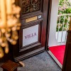 Restaurant VILLA Schweizerhof in Luzern (Luzern / Amt Luzern)