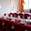 Restaurant Kunming in Thalwil (Zrich / Horgen)]