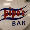 Restaurant pipo's BAR  in Berlingen (Thurgau / Frauenfeld)