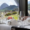 SILO Restaurant | Lounge | Kantine in Einsiedeln