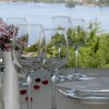 Guggital Restaurant Hotel Catering in Zug (Zug / Zug)]