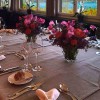 Guggital Restaurant Hotel Catering in Zug (Zug / Zug)]