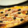 Hotel Restaurant Pizzeria Sonne in St Moritz