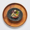 Restaurant Alex Grill in Zermatt (Valais / Visp)]