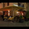 Restaurant Commerce Ristorante in Brig (Valais / Brig)