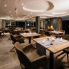 Restaurant Filet et Fils Modern Grill in Zermatt