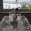 Guggital Restaurant Hotel Catering in Zug