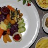 Guggital Restaurant Hotel Catering in Zug (Zug / Zug)]