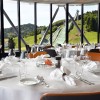 SILO Restaurant | Lounge | Kantine in Einsiedeln