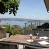 Guggital Restaurant Hotel Catering in Zug (Zug / Zug)]