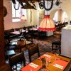 Restaurant Altstadt-Pizzeria Zur Muhle in Sursee (Luzern / Amt Sursee)