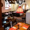 Restaurant Altstadt-Pizzeria Zur Muhle in Sursee