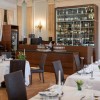 Restaurant Olivo in Lucerne (Luzern / Amt Luzern)]