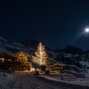 Restaurant Berggasthaus Heimeli in Sapn / Arosa