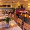 Restaurant SeeHotel Gotthard in Weggis (Luzern / Amt Luzern)]