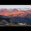 Restaurant Skihaus Edelweiss in Burglen (Uri / Uri)]