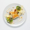 Restaurant Alex Grill in Zermatt (Valais / Visp)]