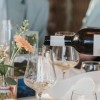 SILO Restaurant | Lounge | Kantine in Einsiedeln