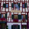 Hotel Restaurant HECHT in Winkel (Zrich / Blach)