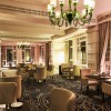 Restaurant Steigenberger Belvdre in Davos Platz