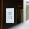 SILO Restaurant | Lounge | Kantine in Einsiedeln