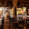 Restaurant Altstadt-Pizzeria Zur Muhle in Sursee (Luzern / Amt Sursee)