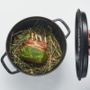 Restaurant Alex Grill in Zermatt (Valais / Visp)]