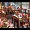 Restaurant Ruan Siam in Baar