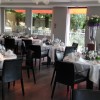 Guggital Restaurant Hotel Catering in Zug