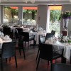 Guggital Restaurant Hotel Catering in Zug (Zug / Zug)]