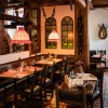 Restaurant Altstadt-Pizzeria Zur Muhle in Sursee