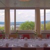 Guggital Restaurant Hotel Catering in Zug