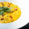 Restaurant Madrisa-Mia in Klosters (Graub�nden / Pr�ttigau-Davos)]