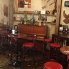 Louisiana Bar & Restaurant in Tagerwilen (Thurgau / Kreuzlingen)]