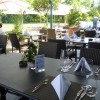 Restaurant Botanica in Rafz (Zrich / Blach)]