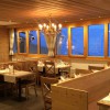 Restaurant Hotel Bettmerhof in Bettmeralp (Valais / Raron)