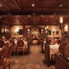Restaurant Alex Grill in Zermatt (Valais / Visp)]