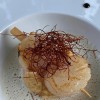 Restaurant LA VATGA in Lenzerheide