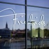 Restaurant Friedrichs  in Konstanz ( / )]