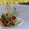'Casala - Das Restaurant' im Romantik Hotel Residenz am See (Restaurant 10.5) in Meersburg ( / )]