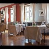 Restaurant Zum Hecht in Geisingen