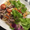 Krua Thai Take-Away & Restaurant in Lyss (Bern / Seeland)]