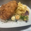 Restaurant Traube St.Gallen in St.Gallen (St. Gallen / Wahlkreis St. Gallen)]