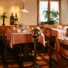 Restaurant Bren Rothenburg in Rothenburg (Luzern / Amt Hochdorf)