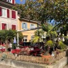 Restaurant Klemme in Pratteln (Basel-Landschaft / Liestal)