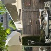 Restaurant Traube St.Gallen in St.Gallen (St. Gallen / Wahlkreis St. Gallen)]