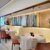 Restaurant Ecco Zrich  in Zrich
