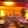 Restaurant El Rancho in Biel (Bern / Biel/Bienne)]