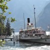 Restaurant Seebeizli am Urnersee in Sisikon