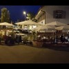 Restaurant Carbone Caff-Bar e Locanda in Oberwil